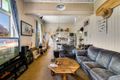 Property photo of 51 Geoffrey Street Mount Lofty QLD 4350