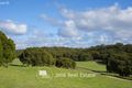 Property photo of 25 Jacques Loop Hamelin Bay WA 6288