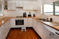 Property photo of 19 Mirroola Crescent Toormina NSW 2452