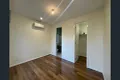 Property photo of 2/65 Boldrewood Parade Reservoir VIC 3073
