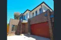 Property photo of 2/65 Boldrewood Parade Reservoir VIC 3073