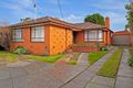 Property photo of 21 Eunice Drive Cheltenham VIC 3192