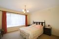 Property photo of 21 Eunice Drive Cheltenham VIC 3192