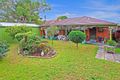 Property photo of 21 Eunice Drive Cheltenham VIC 3192