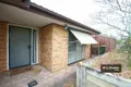 Property photo of 2 Canna Place St Andrews NSW 2566