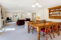 Property photo of 13 Kristen Close Frankston South VIC 3199