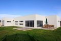 Property photo of 5 St James Close Newstead TAS 7250