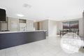 Property photo of 16 Kenneth Watson Drive Bandiana VIC 3691