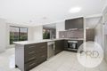Property photo of 16 Kenneth Watson Drive Bandiana VIC 3691