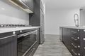 Property photo of 5 Alkira Boulevard Wollert VIC 3750