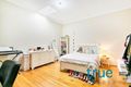 Property photo of 190A Victoria Road Drummoyne NSW 2047