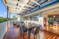 Property photo of 32 Shordley Street Chermside West QLD 4032