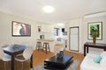 Property photo of 1/26 Eden Avenue Coolangatta QLD 4225