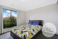 Property photo of 16 Kenneth Watson Drive Bandiana VIC 3691