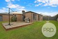 Property photo of 16 Kenneth Watson Drive Bandiana VIC 3691