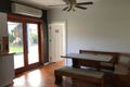 Property photo of 47 Vulture Street Ellalong NSW 2325