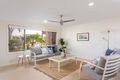 Property photo of 145 Tahiti Avenue Palm Beach QLD 4221