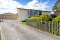 Property photo of 42 Scott Road Bridgewater TAS 7030