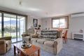 Property photo of 42 Scott Road Bridgewater TAS 7030