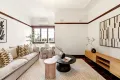 Property photo of 5/19 Whynot Street West End QLD 4101