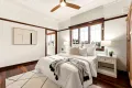 Property photo of 5/19 Whynot Street West End QLD 4101