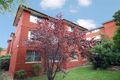 Property photo of 5/14 Union Street West Ryde NSW 2114