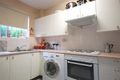 Property photo of 5/14 Union Street West Ryde NSW 2114