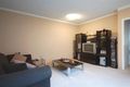 Property photo of 5/14 Union Street West Ryde NSW 2114
