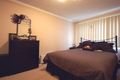Property photo of 5/14 Union Street West Ryde NSW 2114