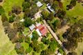 Property photo of 23 Railway Parade Holbrook NSW 2644