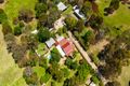 Property photo of 23 Railway Parade Holbrook NSW 2644