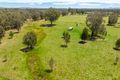 Property photo of 23 Railway Parade Holbrook NSW 2644