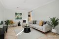 Property photo of 44 Hugh McKay Crescent Dunlop ACT 2615