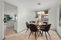 Property photo of 44 Hugh McKay Crescent Dunlop ACT 2615
