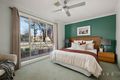 Property photo of 44 Hugh McKay Crescent Dunlop ACT 2615