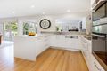 Property photo of 13 Kristen Close Frankston South VIC 3199