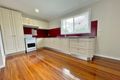 Property photo of 7 Clifton Street Young NSW 2594