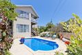 Property photo of 112 Railway Street Cottesloe WA 6011