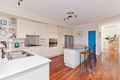 Property photo of 112 Railway Street Cottesloe WA 6011