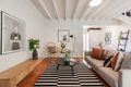 Property photo of 2/269 Belair Road Torrens Park SA 5062