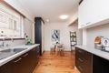 Property photo of 2/269 Belair Road Torrens Park SA 5062