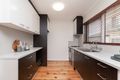 Property photo of 2/269 Belair Road Torrens Park SA 5062
