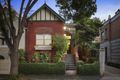 Property photo of 14 Rose Street Armadale VIC 3143