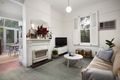 Property photo of 14 Rose Street Armadale VIC 3143