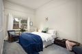 Property photo of 14 Rose Street Armadale VIC 3143