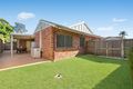 Property photo of 6/210 Morrison Road Putney NSW 2112