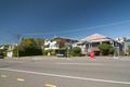 Property photo of 129 Gregory Terrace Spring Hill QLD 4000