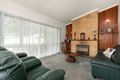 Property photo of 89 Vincent Street Oak Park VIC 3046