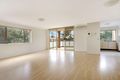 Property photo of 10/18-20 Cairns Street Riverwood NSW 2210