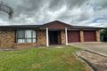 Property photo of 109 Bridgnorth Street Carindale QLD 4152